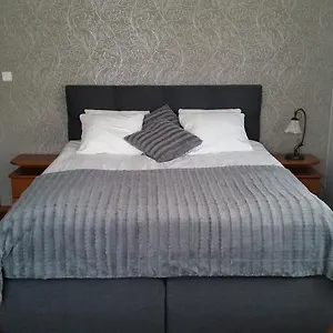  Homestay Lena Poland