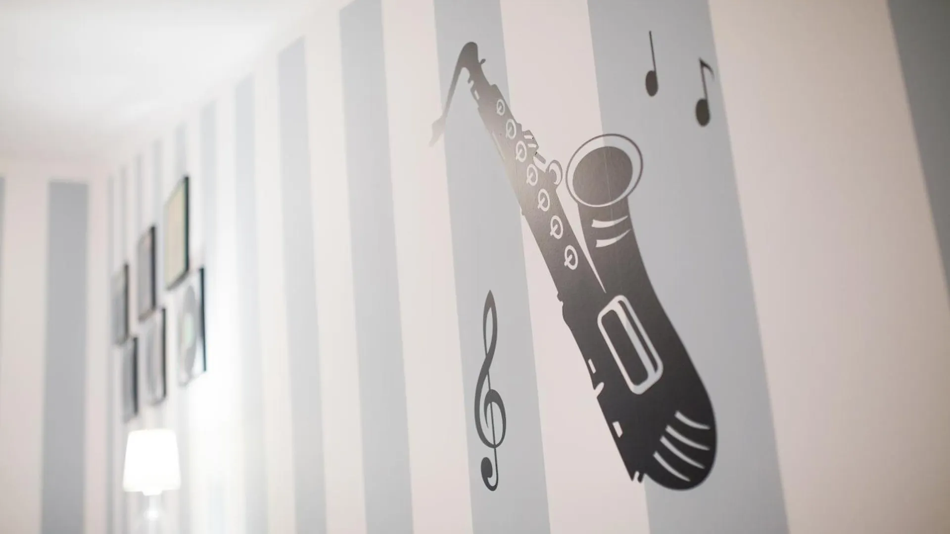 Ab Hostel Βαρσοβία 0*,  Πολωνία