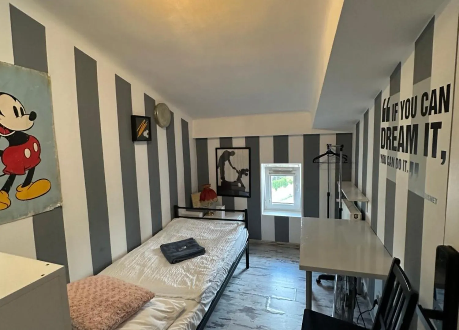 Ab Hostel Βαρσοβία Πολωνία